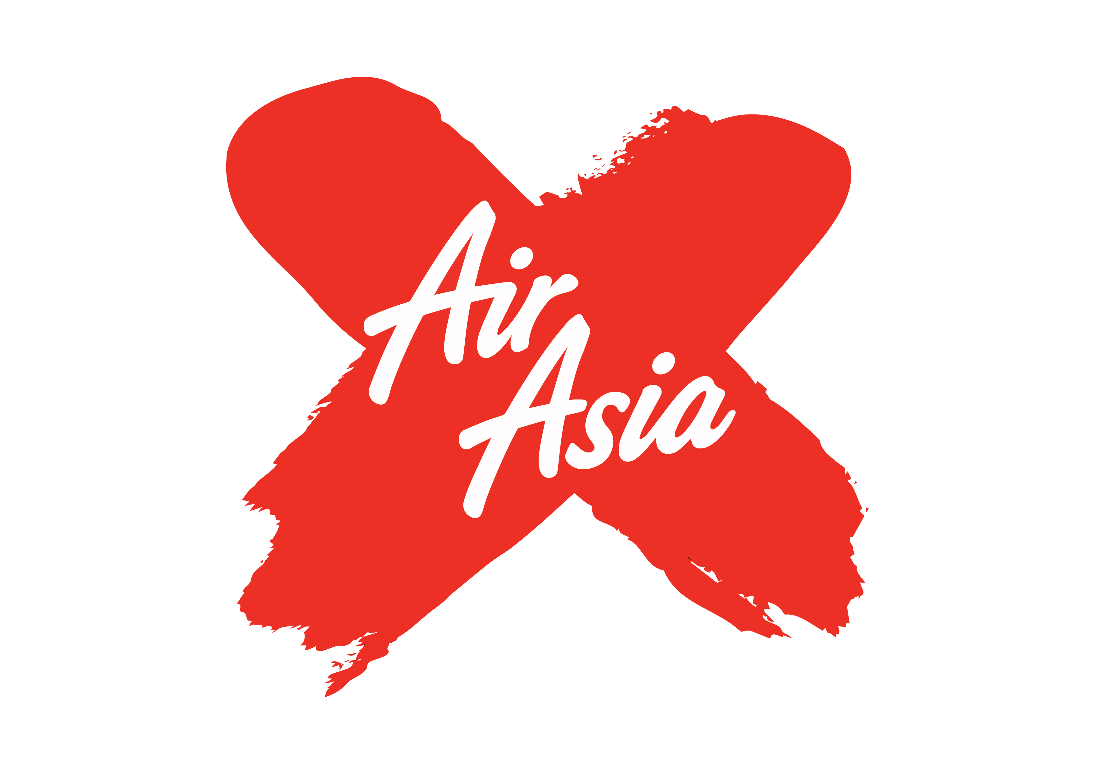 Partner logo 2
